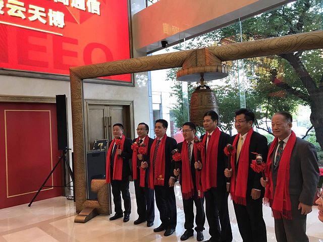 Stake(中国区)官方网站