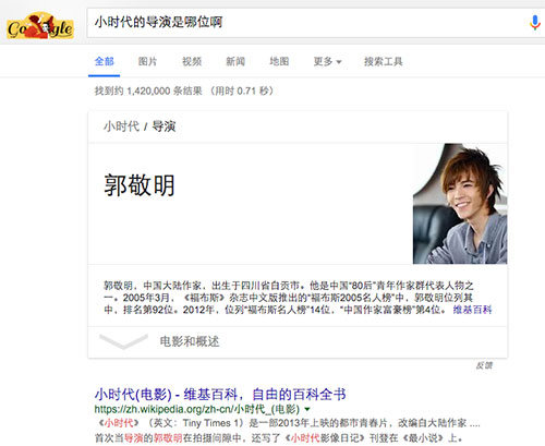 Stake(�й���)�ٷ���վ