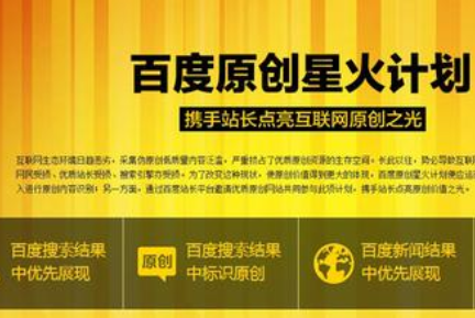 Stake(�й���)�ٷ���վ