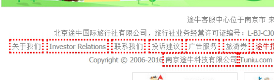 Stake(�й���)�ٷ���վ