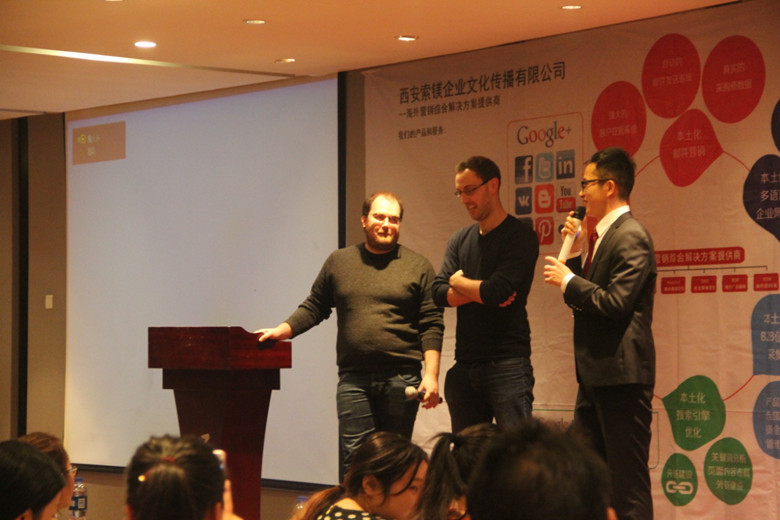 Stake(ÖйúÇø)¹Ù·½ÍøÕ¾