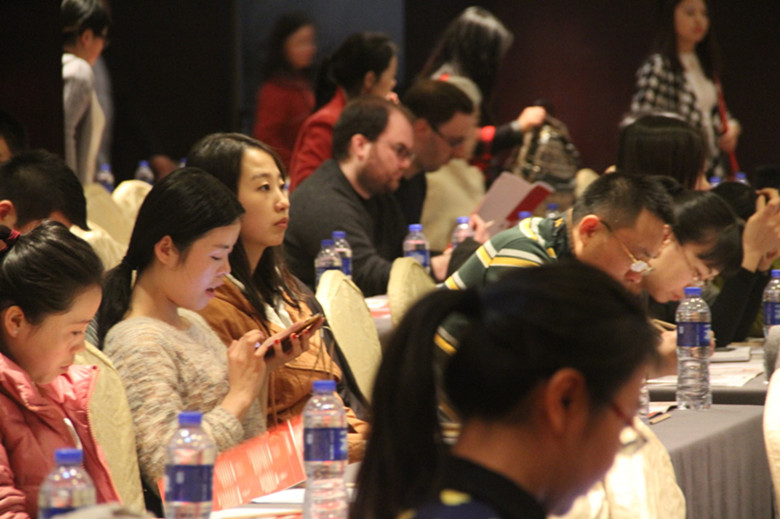 Stake(ÖйúÇø)¹Ù·½ÍøÕ¾