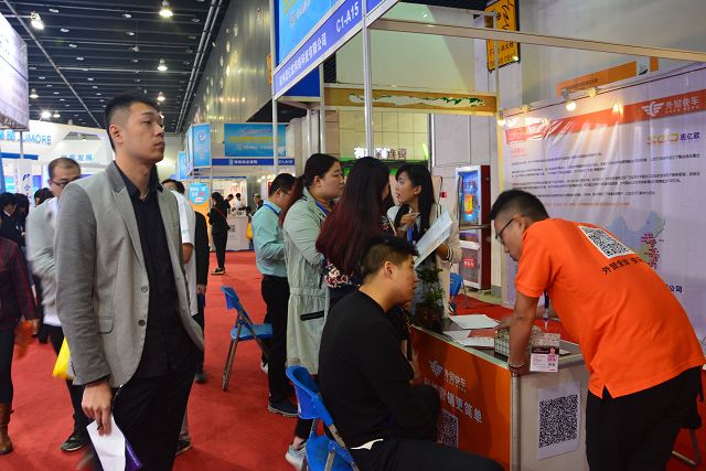 Stake(中国区)官方网站