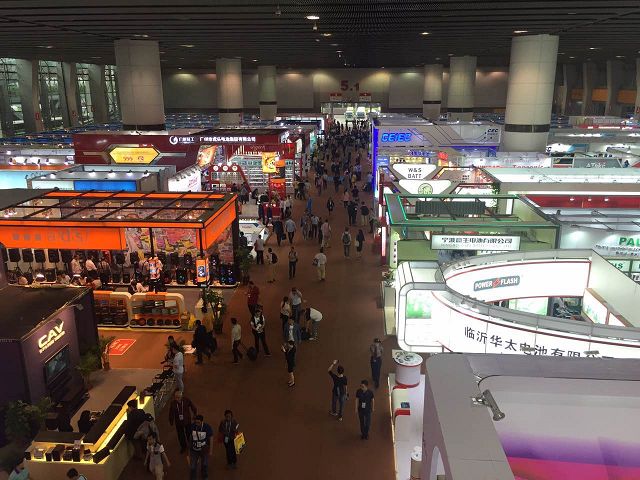 Stake(�й���)�ٷ���վ