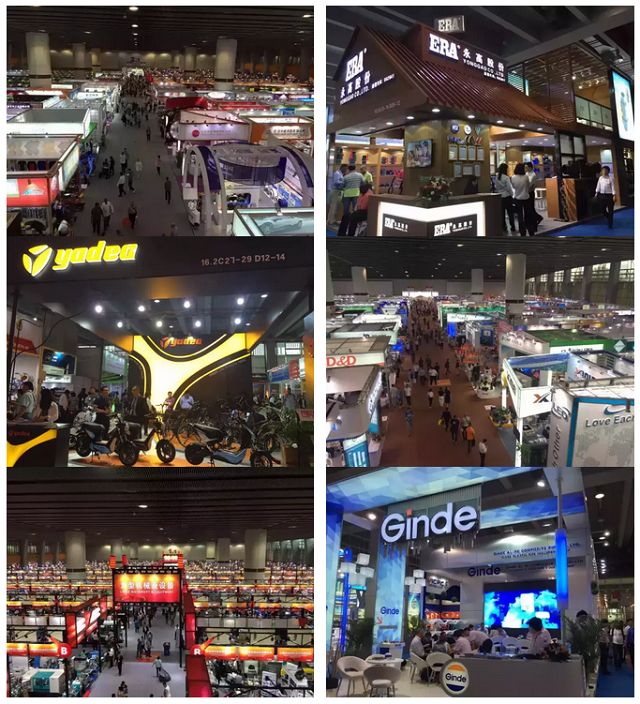 Stake(�й���)�ٷ���վ