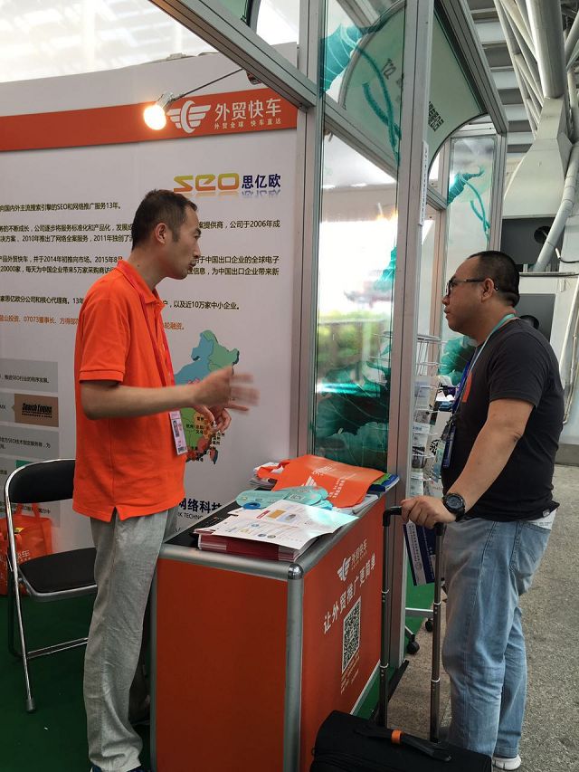 Stake(�й���)�ٷ���վ