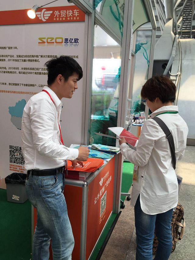 Stake(�й���)�ٷ���վ