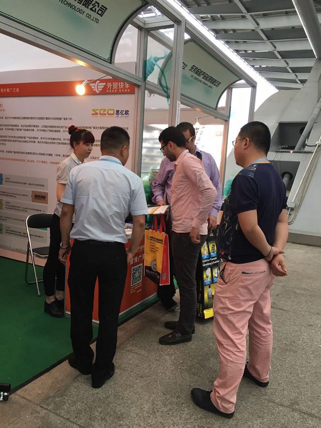 Stake(�й���)�ٷ���վ