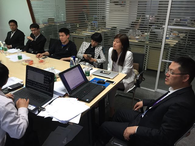 Stake(�й���)�ٷ���վ