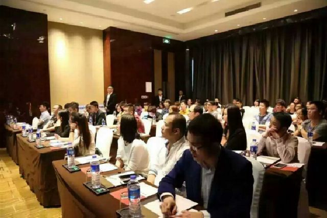 Stake(中国区)官方网站