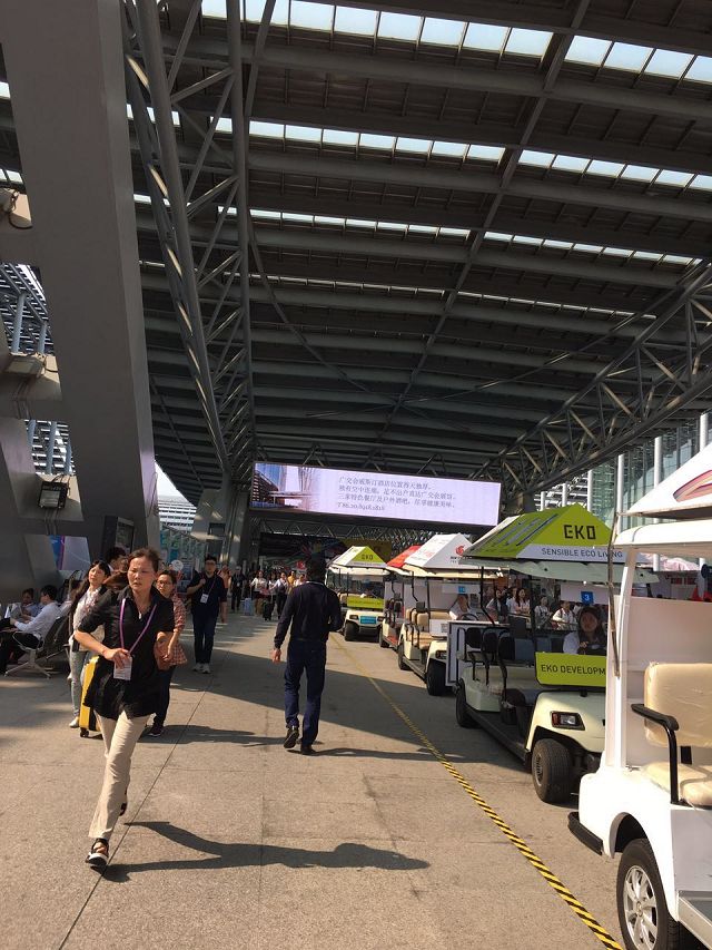 Stake(ÖйúÇø)¹Ù·½ÍøÕ¾