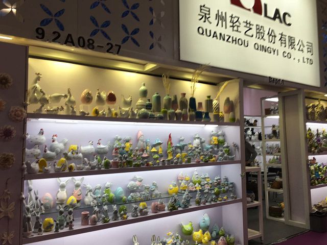 Stake(ÖйúÇø)¹Ù·½ÍøÕ¾