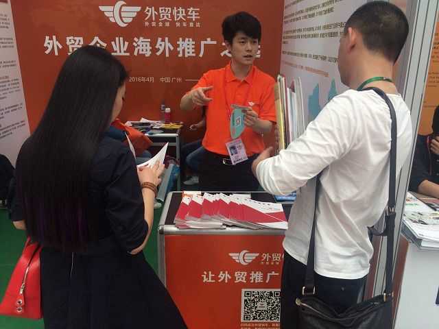 Stake(ÖйúÇø)¹Ù·½ÍøÕ¾