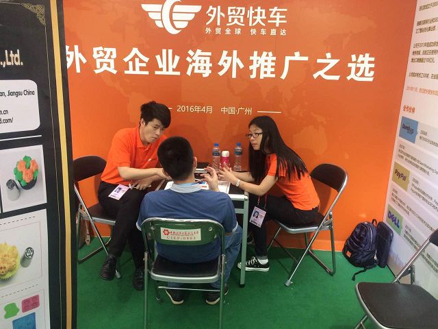 Stake(ÖйúÇø)¹Ù·½ÍøÕ¾