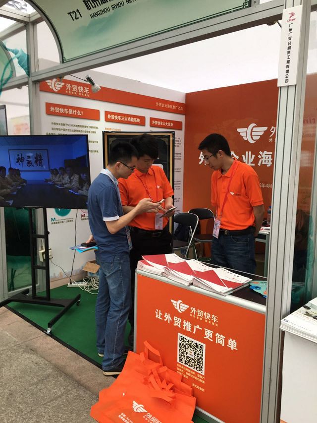 Stake(ÖйúÇø)¹Ù·½ÍøÕ¾