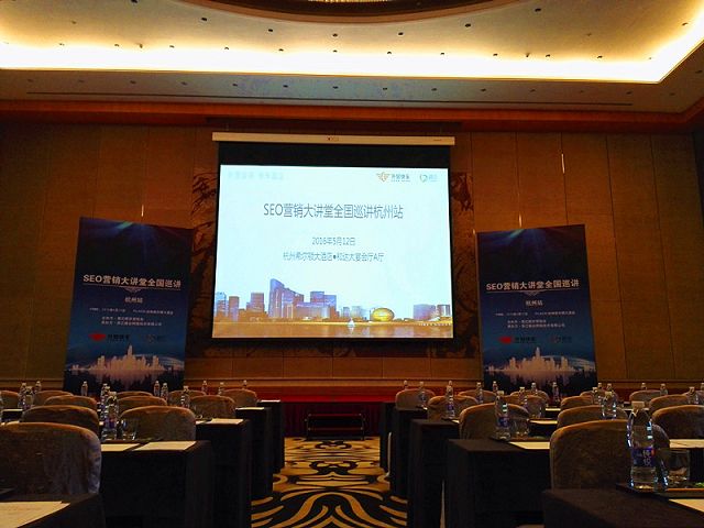 Stake(�й���)�ٷ���վ