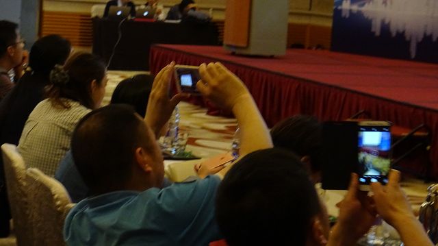 Stake(�й���)�ٷ���վ