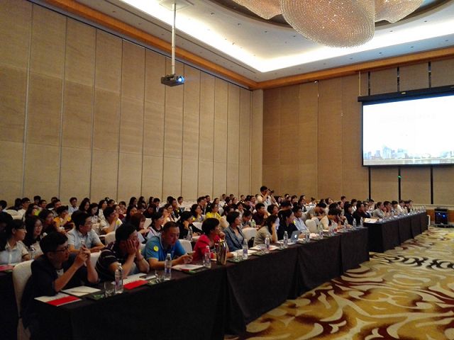 Stake(�й���)�ٷ���վ