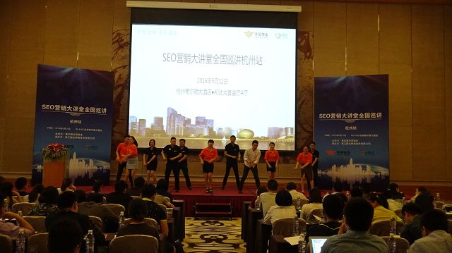 Stake(�й���)�ٷ���վ