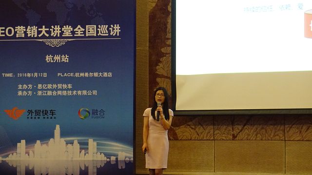 Stake(�й���)�ٷ���վ