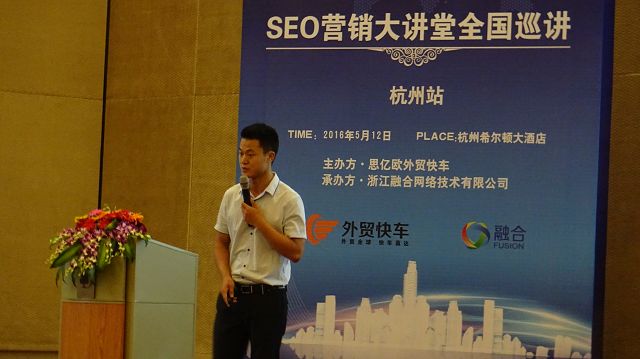 Stake(�й���)�ٷ���վ