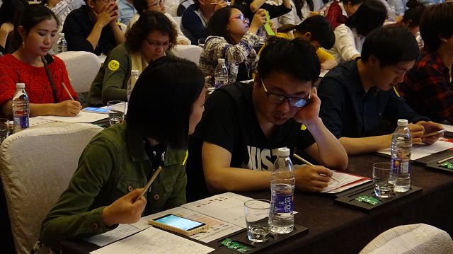 Stake(�й���)�ٷ���վ