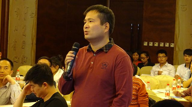 Stake(中国区)官方网站