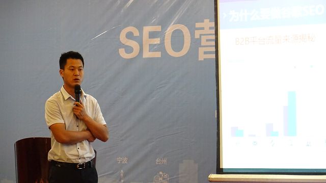 Stake(中国区)官方网站