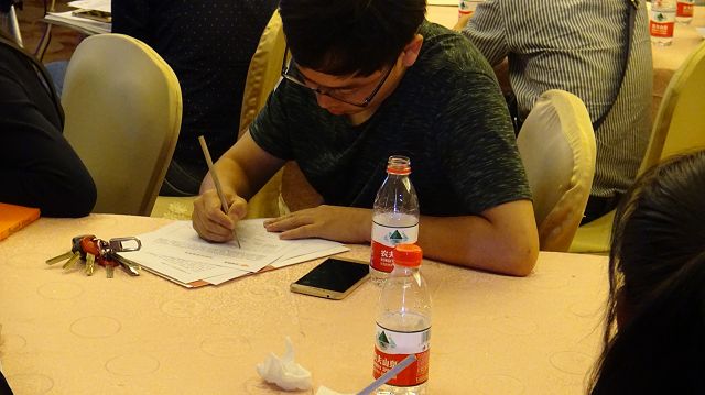 Stake(中国区)官方网站