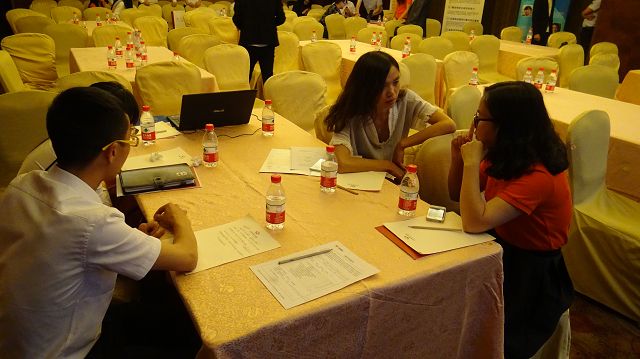 Stake(中国区)官方网站