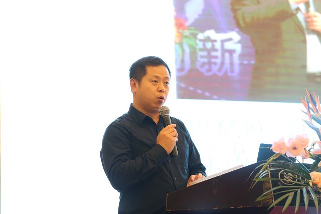 Stake(ÖйúÇø)¹Ù·½ÍøÕ¾