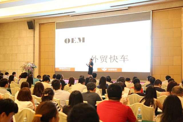 Stake(ÖйúÇø)¹Ù·½ÍøÕ¾