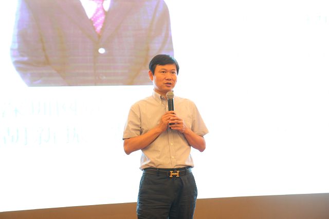 Stake(ÖйúÇø)¹Ù·½ÍøÕ¾