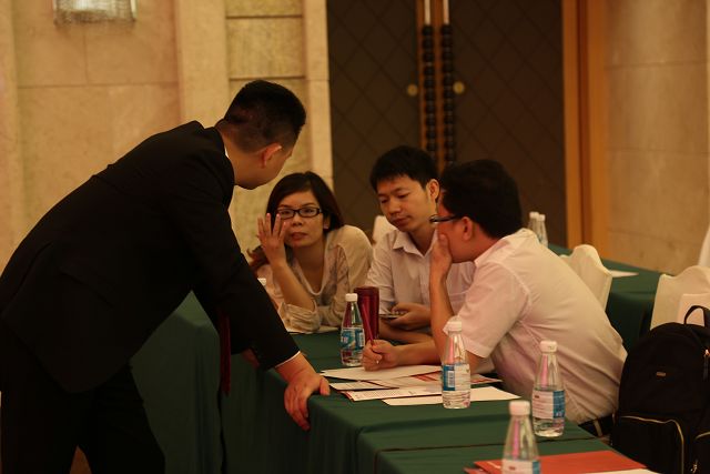 Stake(ÖйúÇø)¹Ù·½ÍøÕ¾