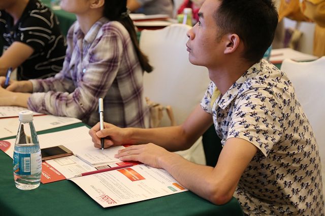 Stake(ÖйúÇø)¹Ù·½ÍøÕ¾