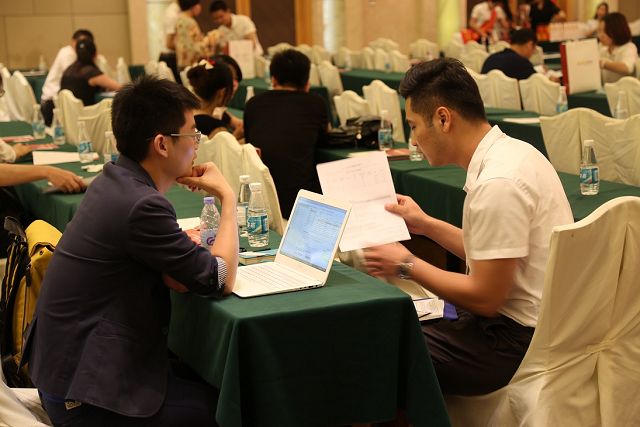 Stake(ÖйúÇø)¹Ù·½ÍøÕ¾