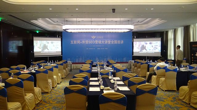 Stake(中国区)官方网站