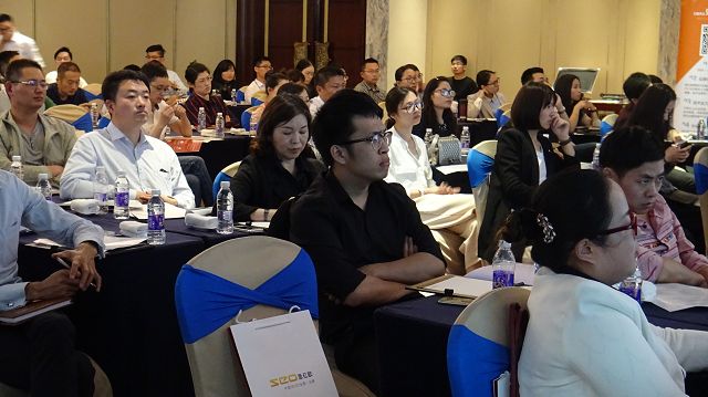 Stake(中国区)官方网站