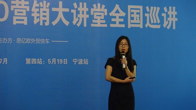 Stake(中国区)官方网站