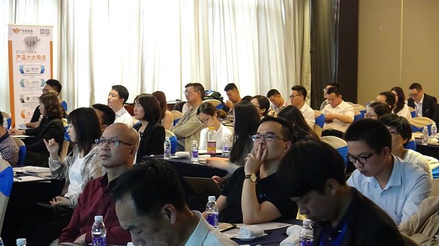 Stake(中国区)官方网站
