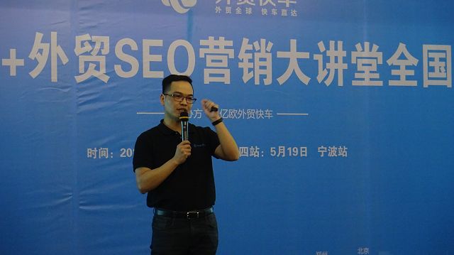 Stake(中国区)官方网站