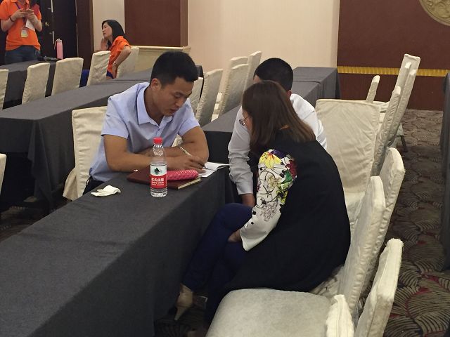 Stake(中国区)官方网站