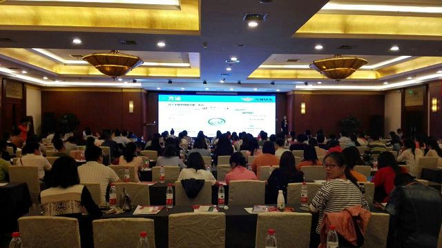 Stake(中国区)官方网站