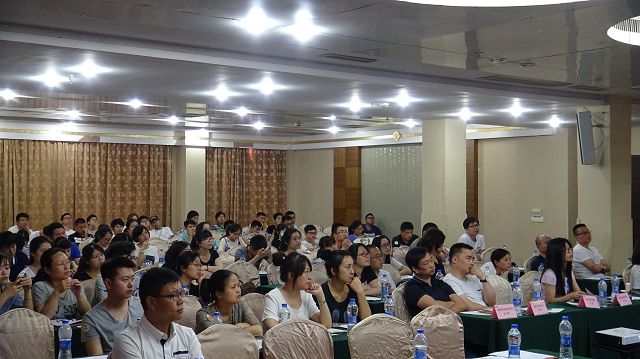 Stake(�й���)�ٷ���վ