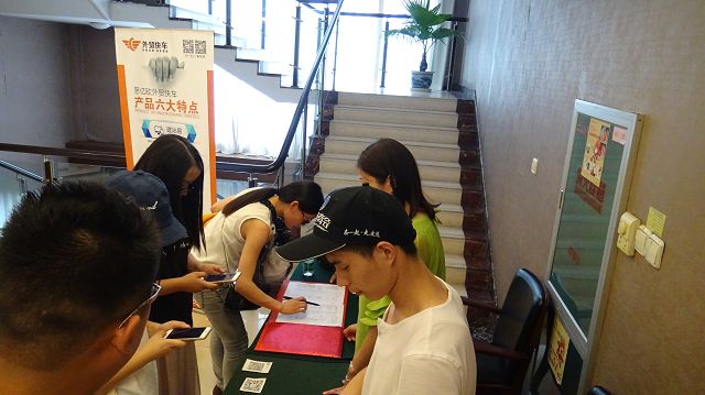 Stake(中国区)官方网站