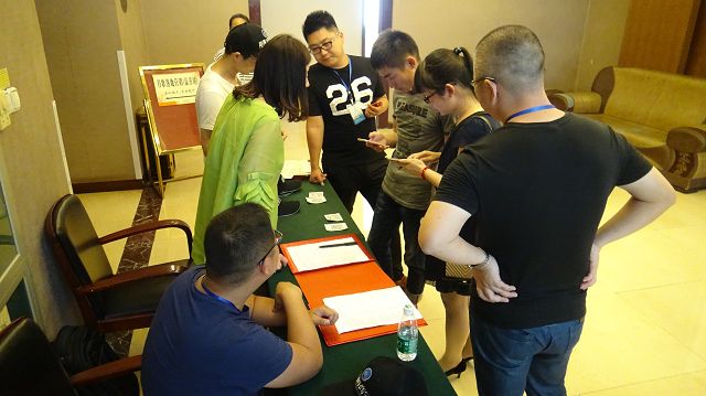 Stake(中国区)官方网站