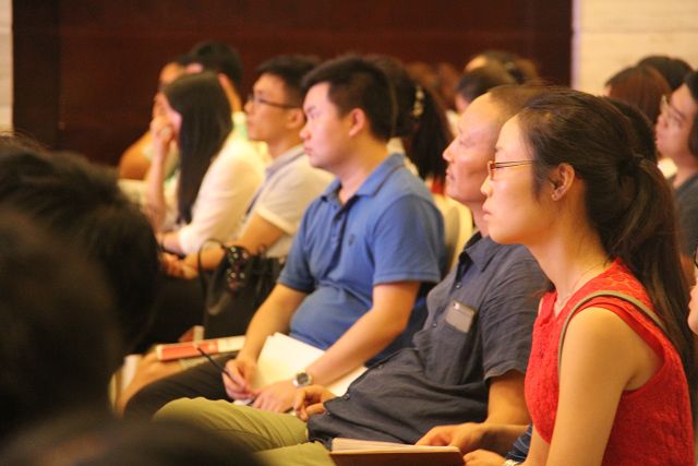 Stake(�й���)�ٷ���վ