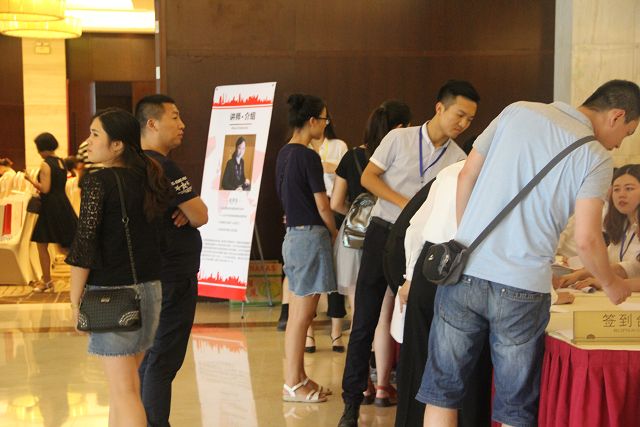 Stake(�й���)�ٷ���վ