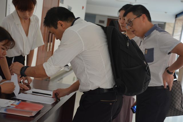 Stake(�й���)�ٷ���վ