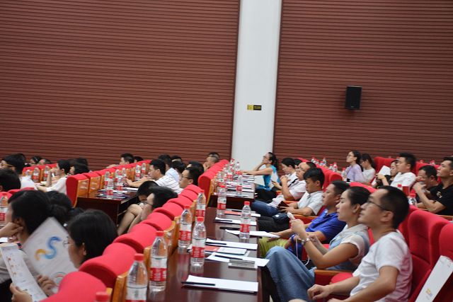 Stake(�й���)�ٷ���վ